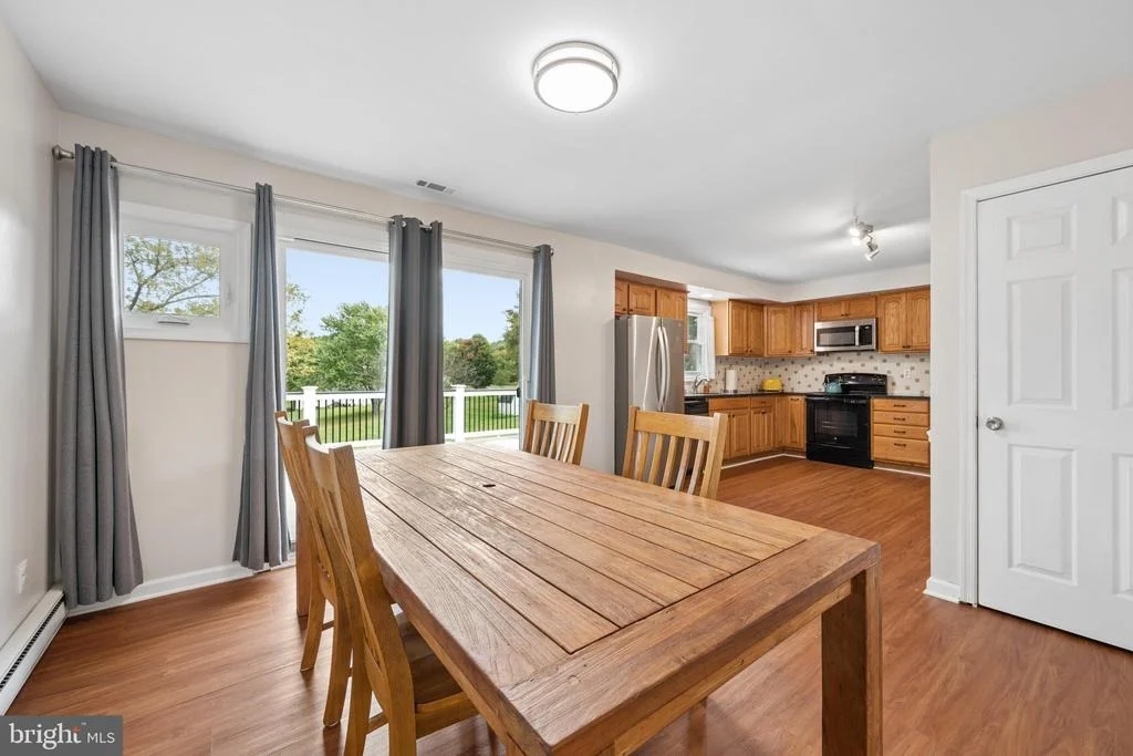 Photo of 5813 WESTERN VIEW PLACE