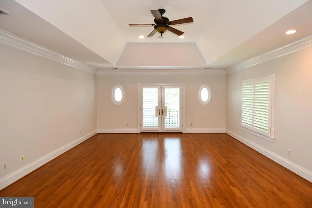Photo of 7808 SOUTHDOWN ROAD