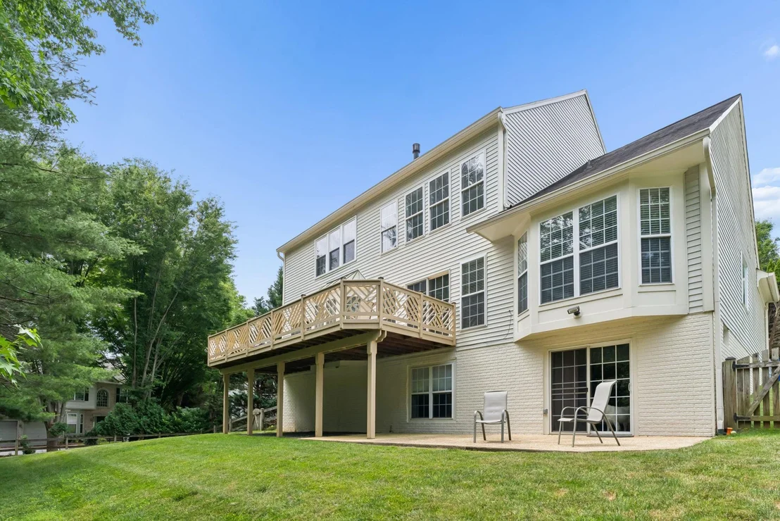 Photo of 6478 GALWAY DRIVE