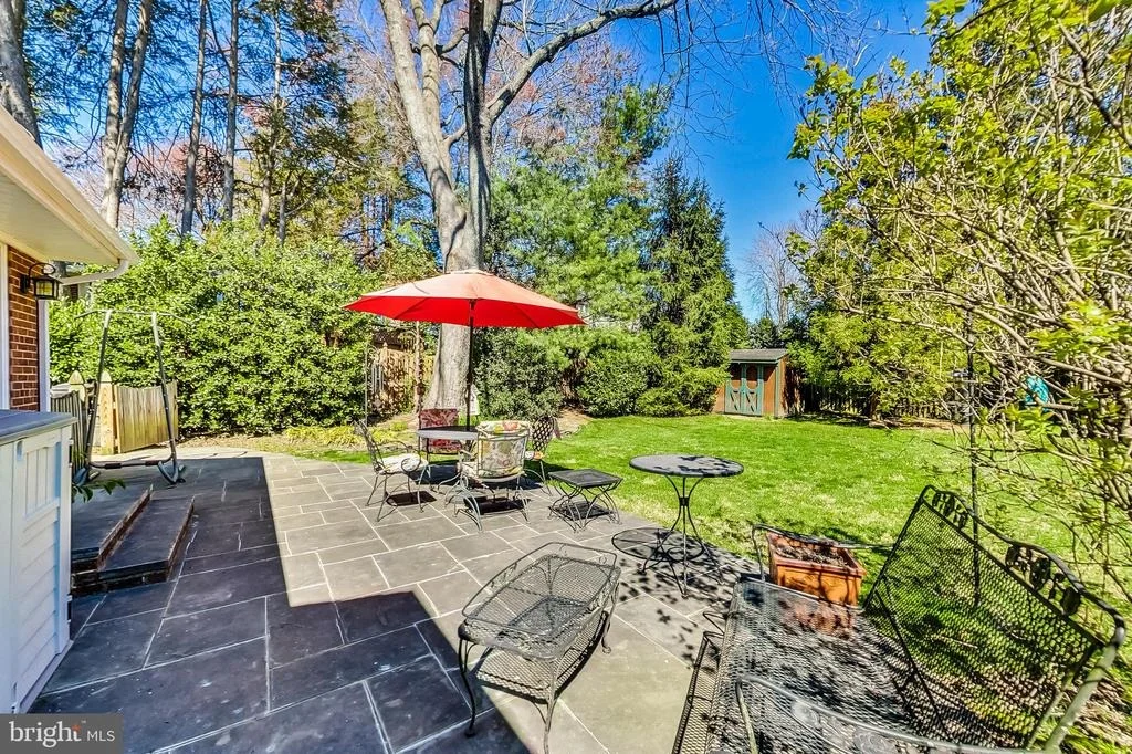 Photo of 1411 AUDMAR DRIVE