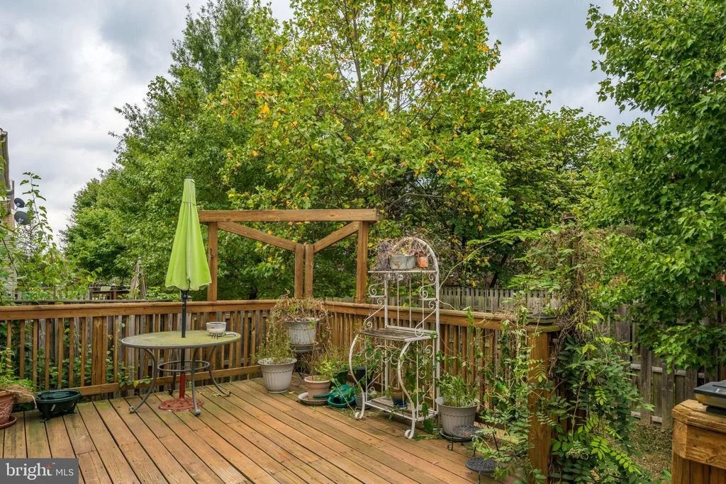 Photo of 20955 DURYEA TERRACE