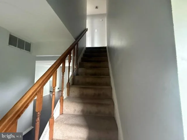 Photo of 7879 CHALICE ROAD