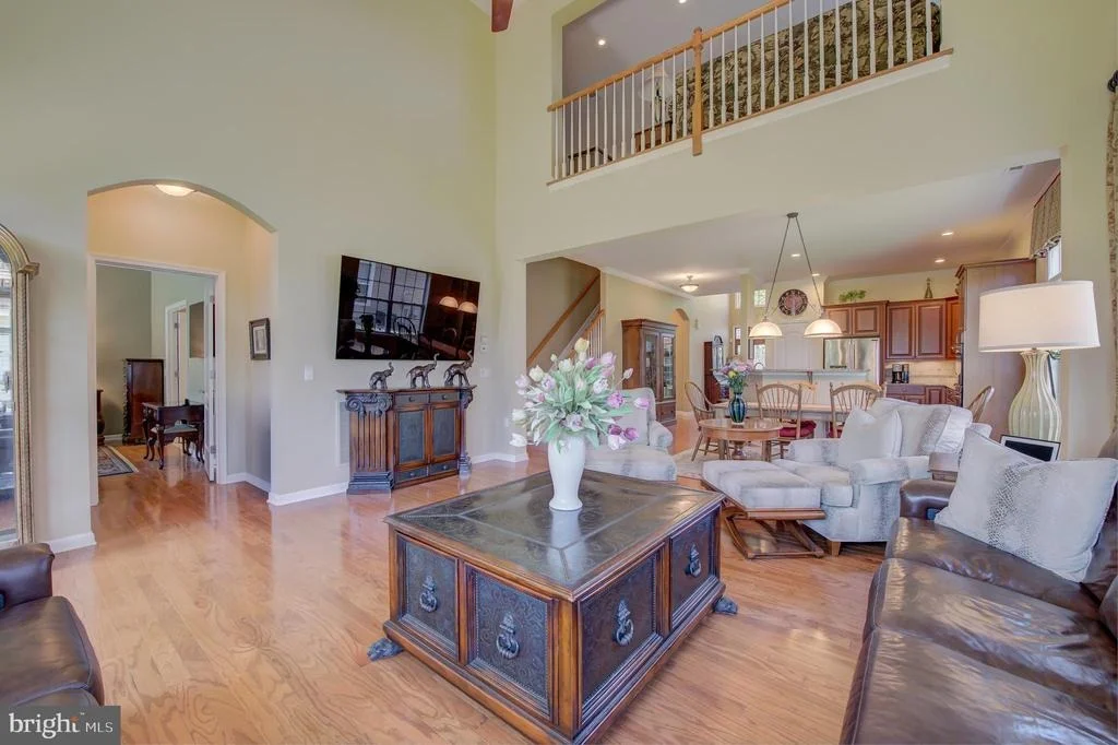 Photo of 14 COBBLESTONE BOULEVARD