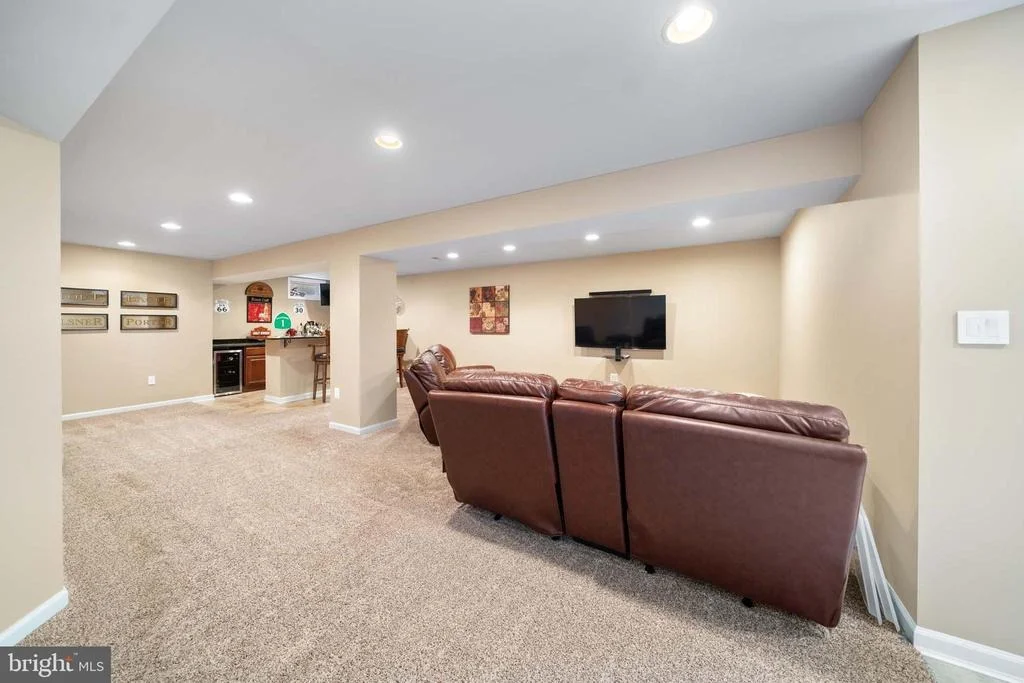 Photo of 6442 SPRING FOREST ROAD
