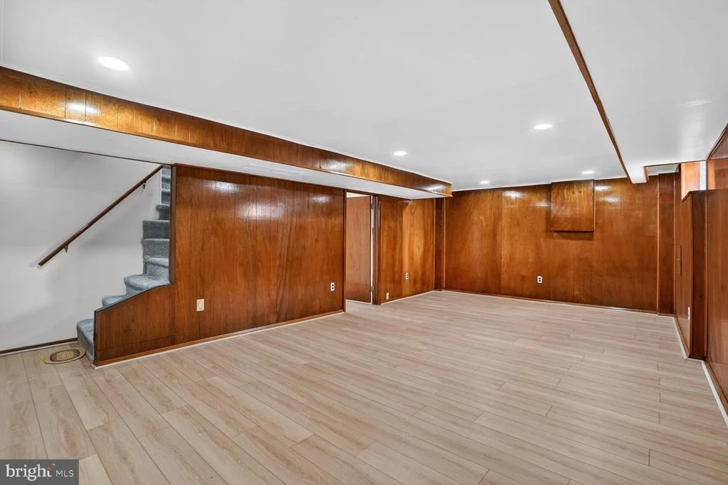 Photo of 3601 CREST DRIVE