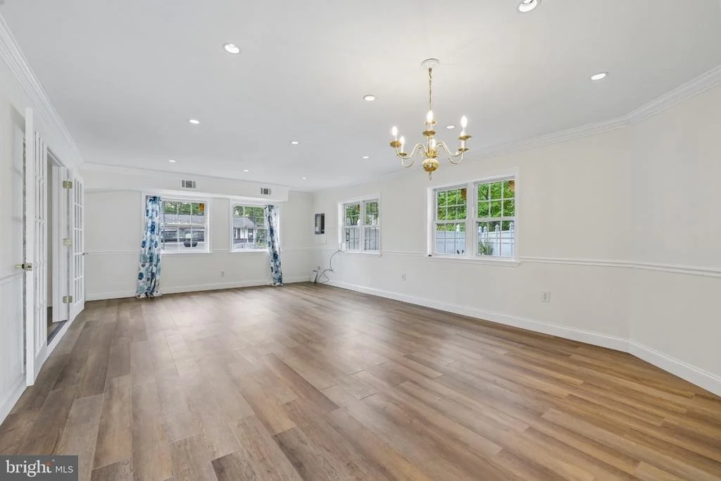 Photo of 19069 STALEYBRIDGE ROAD