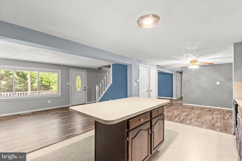 Photo of 1426 RIDGE ROAD