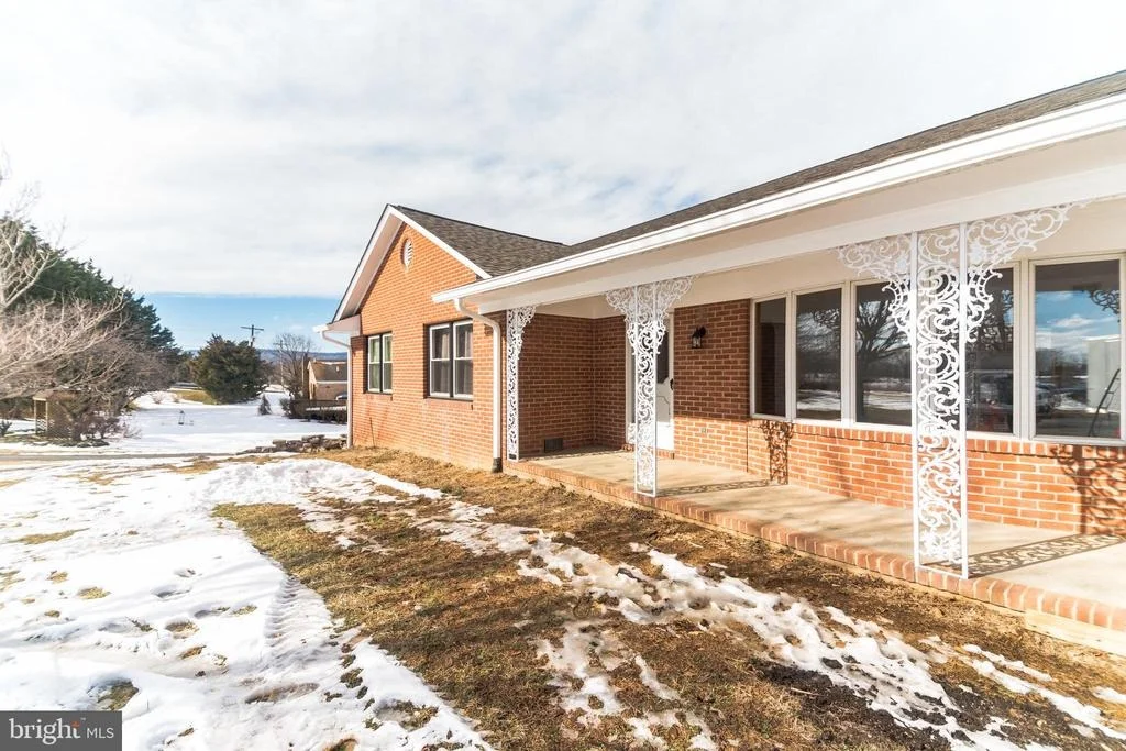 Photo of 2022 VIRTS LANE