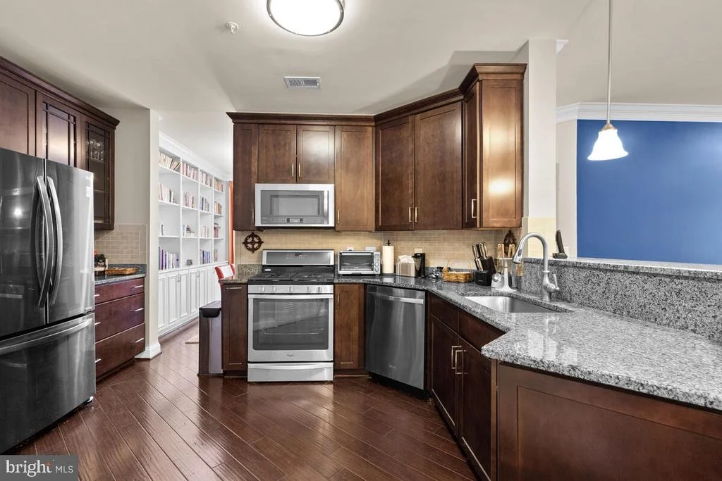 Photo of Unit 22 at 3910 DOC BERLIN DRIVE