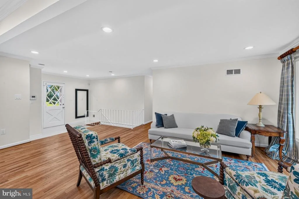 Photo of 1602 LEMONTREE LANE