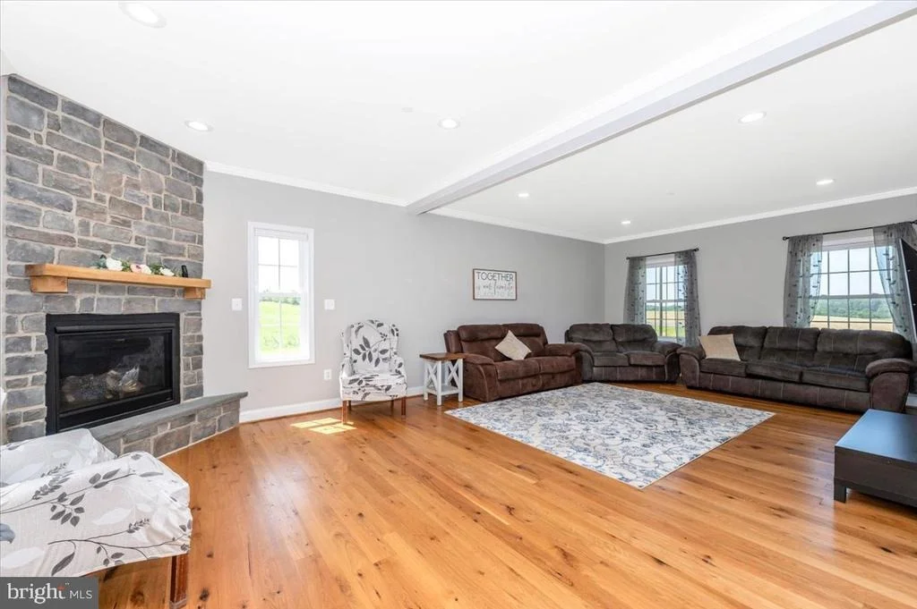 Photo of 13226 MOLASSES ROAD