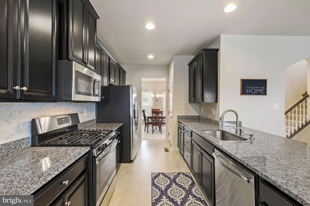 Photo of 3658 JEFFERSON PIKE