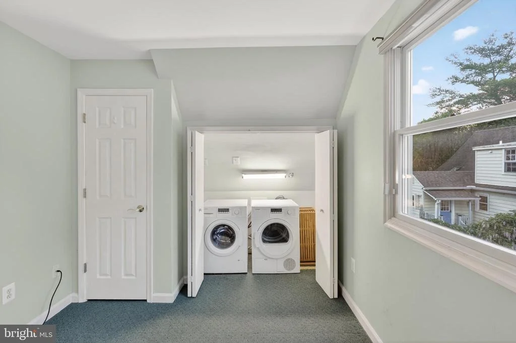 Photo of 4415 BRADLEY LANE