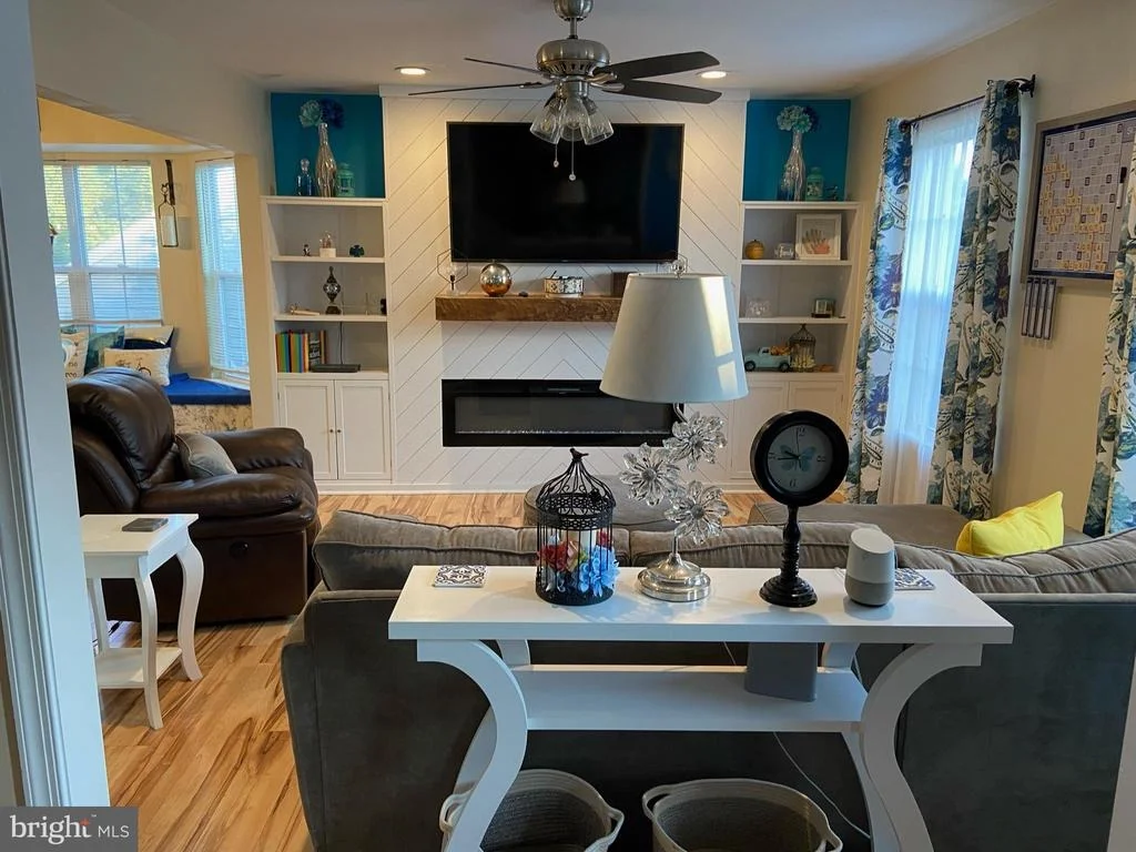 Photo of 3205 TRELLIS LANE