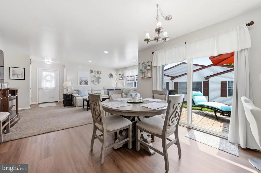Photo of 5679 BARBERRY COURT