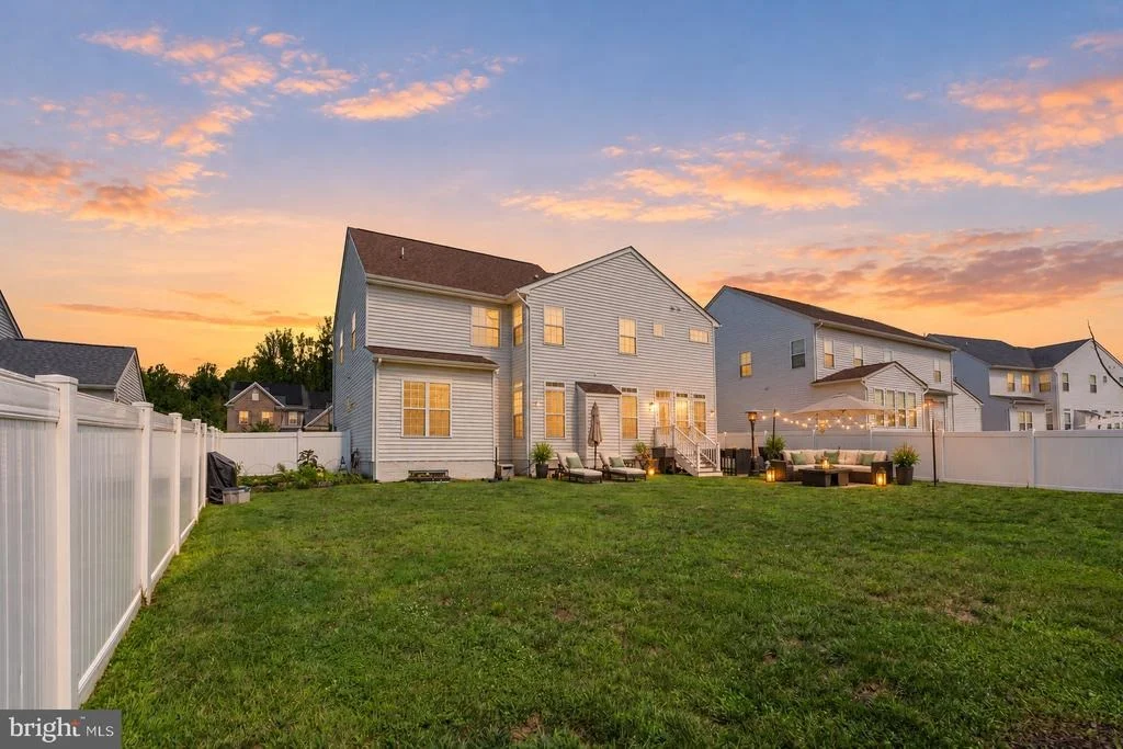 Photo of 5809 MCINTOSH PLACE