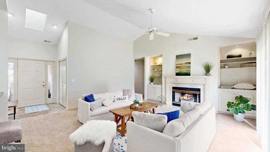 Photo of 111 SUNSET STRIP