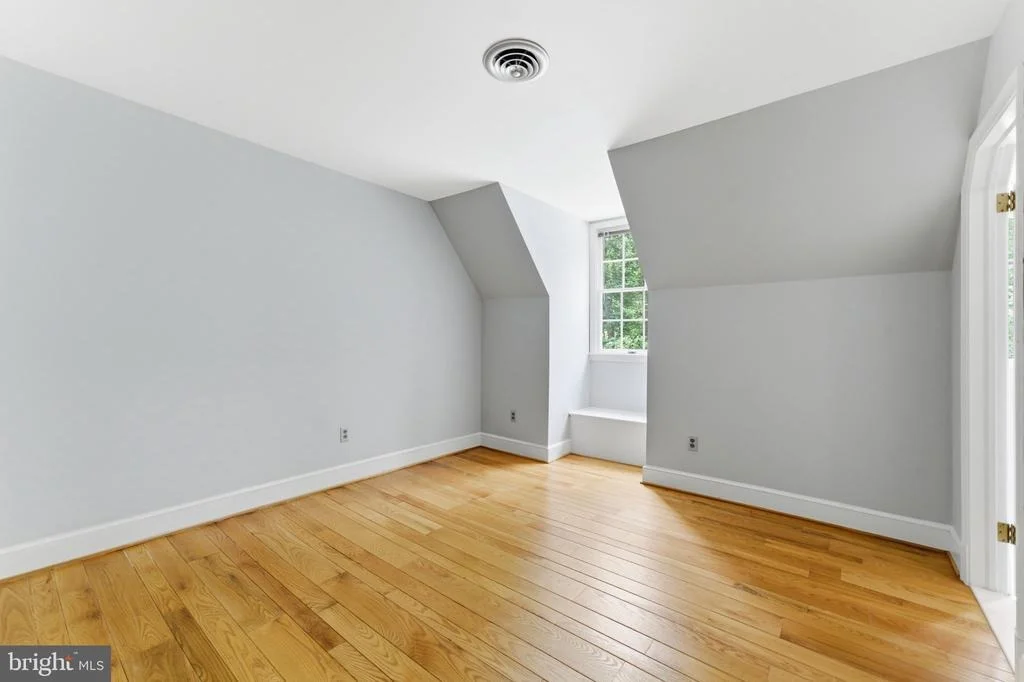 Photo of 7530 DAMASCUS ROAD