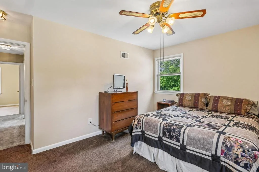 Photo of 2 FOXHALL COURT