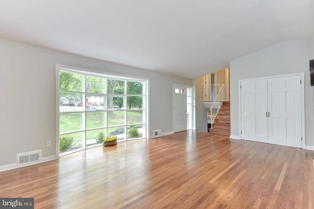 Photo of 4202 ADRIENNE DRIVE