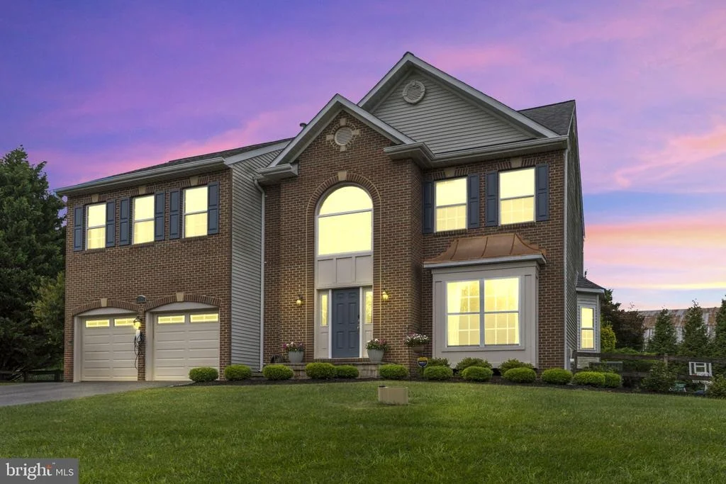 Photo of 3207 BRECKENRIDGE WAY