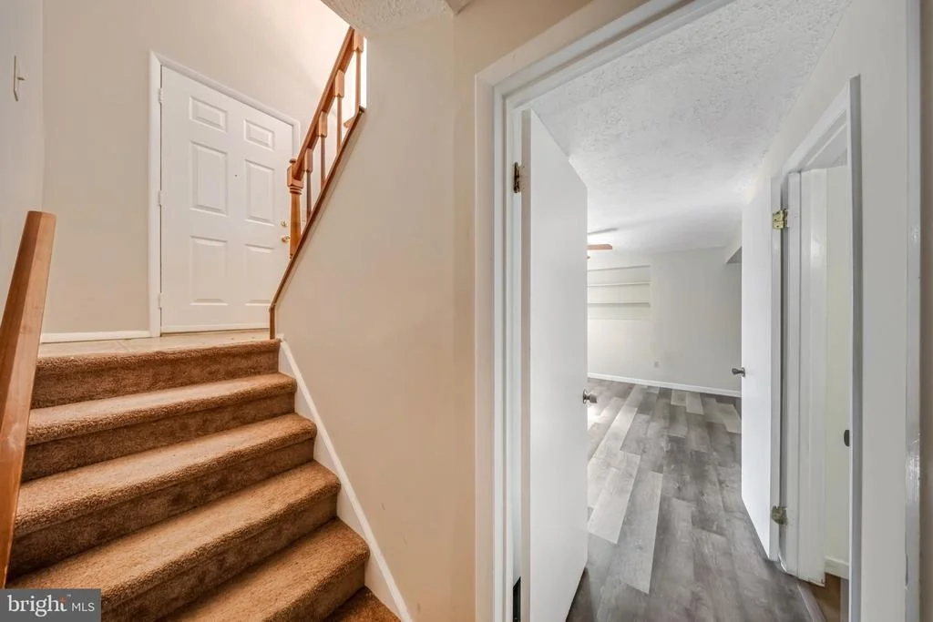 Photo of 12108 SIOUX PLACE