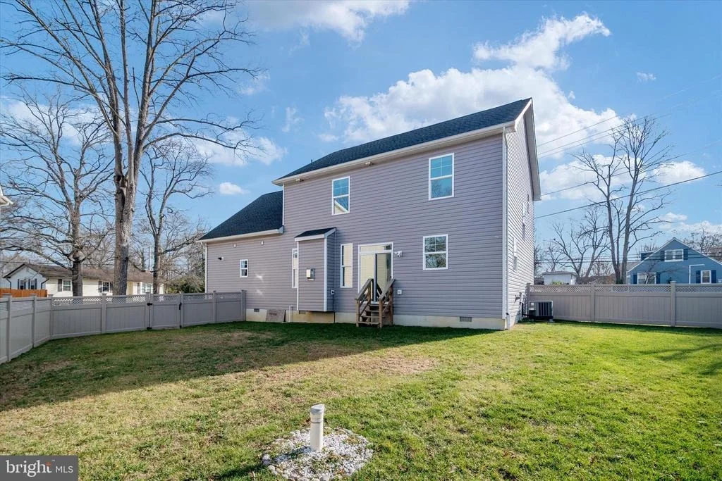 Photo of 1718 MILLSTONE DRIVE