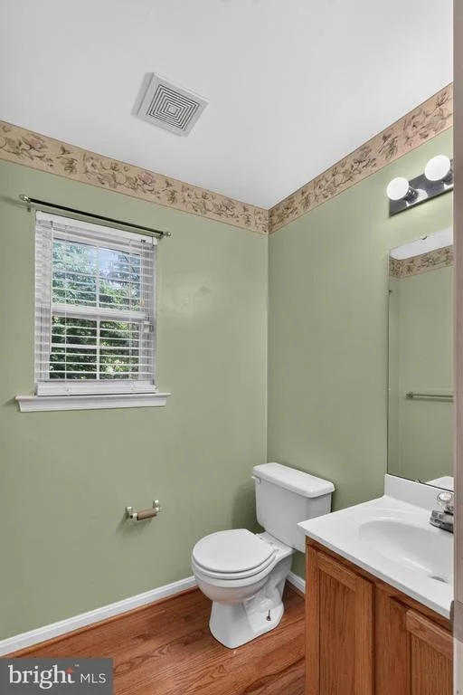 Photo of 9109 HELMSLEY DRIVE