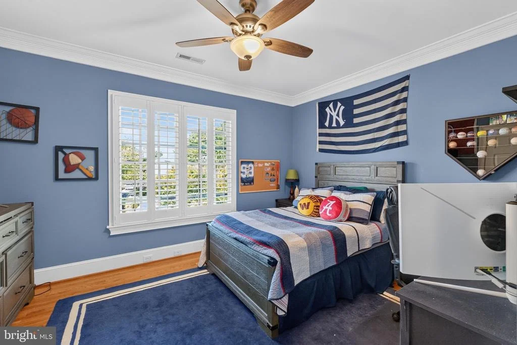 Photo of 2996 RIVER REACH