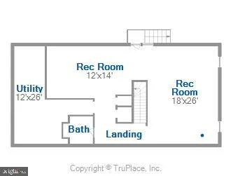 Photo of 14120 RIPPLING BROOK DRIVE