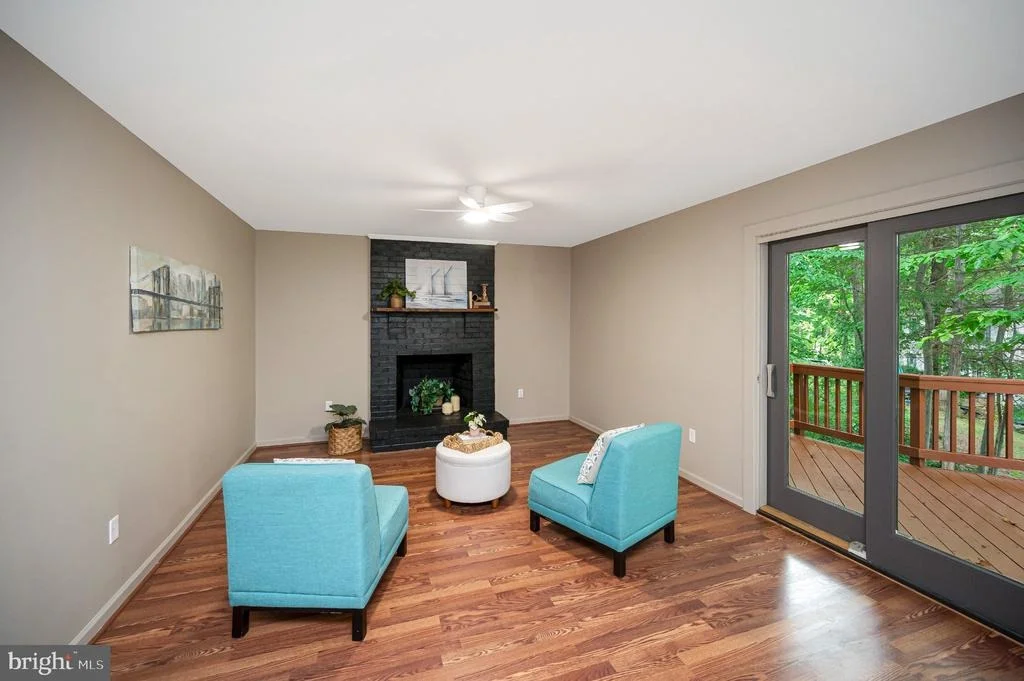 Photo of 4204 AVON DRIVE