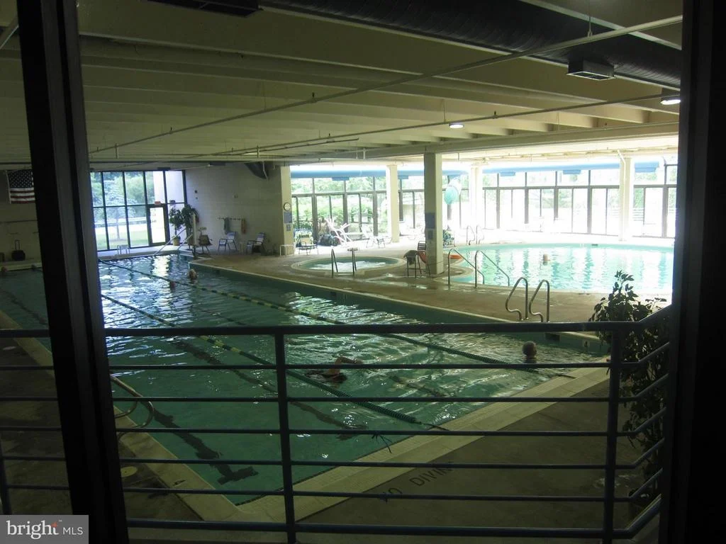 Photo of Unit 103C at 3640 GLENEAGLES DRIVE
