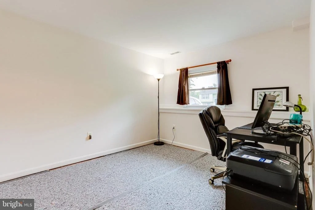 Photo of 1308 DULLES PLACE