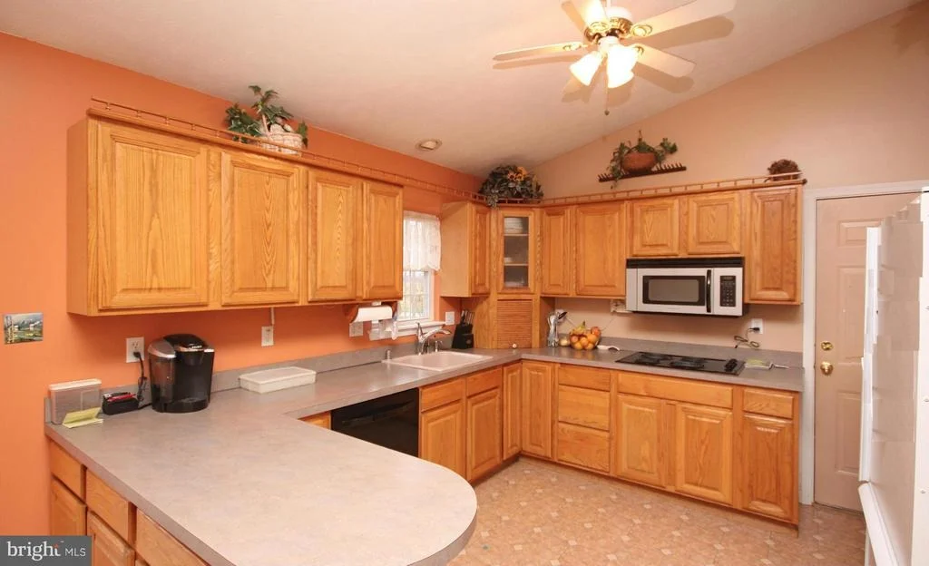 Photo of 3900 BARK HILL ROAD