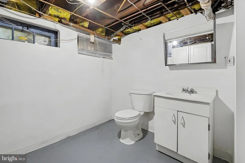 Photo of 515 WALNUT STREET