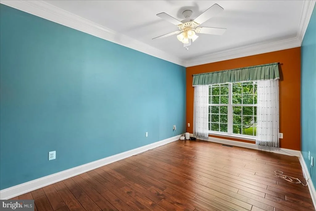 Photo of 320 N CONSTITUTION WAY