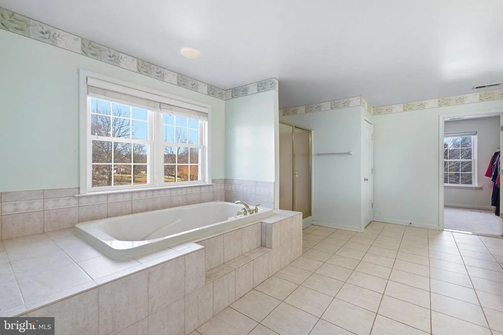 Photo of 12110 LONGLEAF LANE