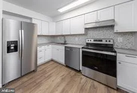 Photo of 503 BROMLEY ESTATES