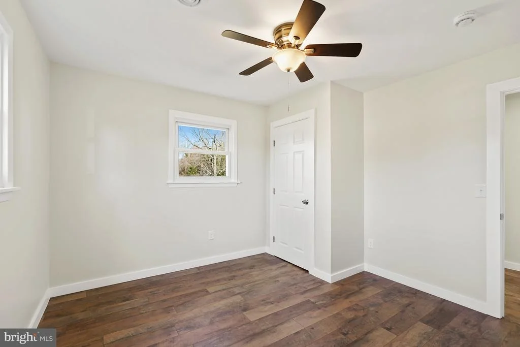 Photo of 1546 RIDGELY DRIVE