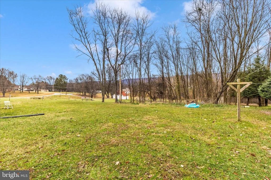 Photo of 2311 BACK ROAD