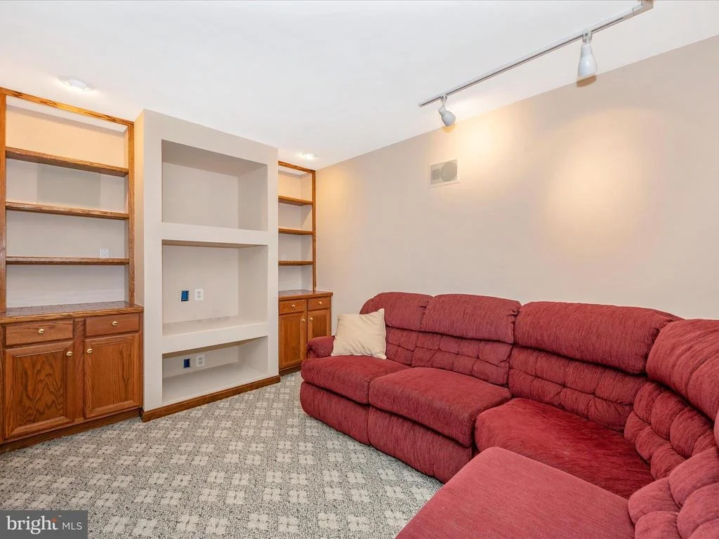 Photo of 11000 BRINK ROAD