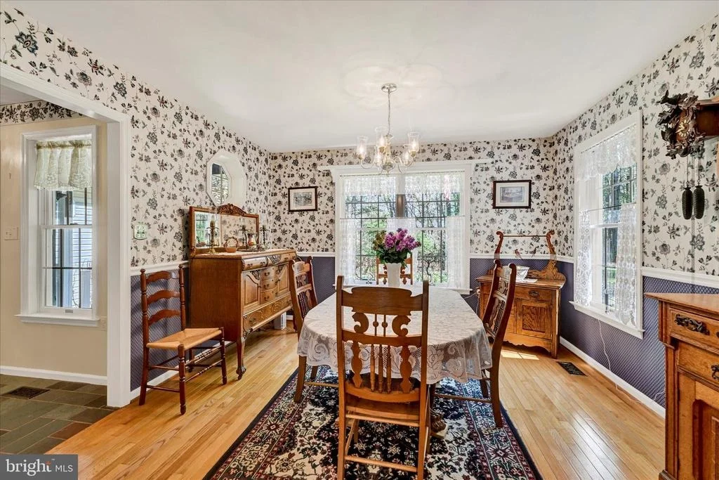 Photo of 3213 GREEN ROAD