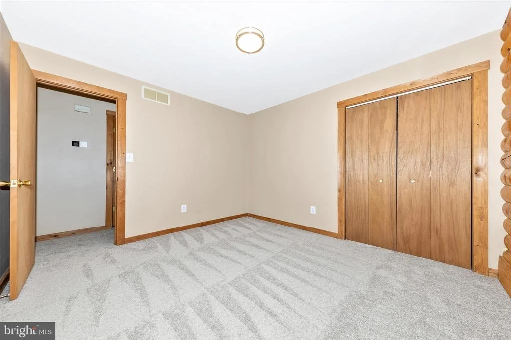 Photo of 4720 ROCKY MILLS DRIVE