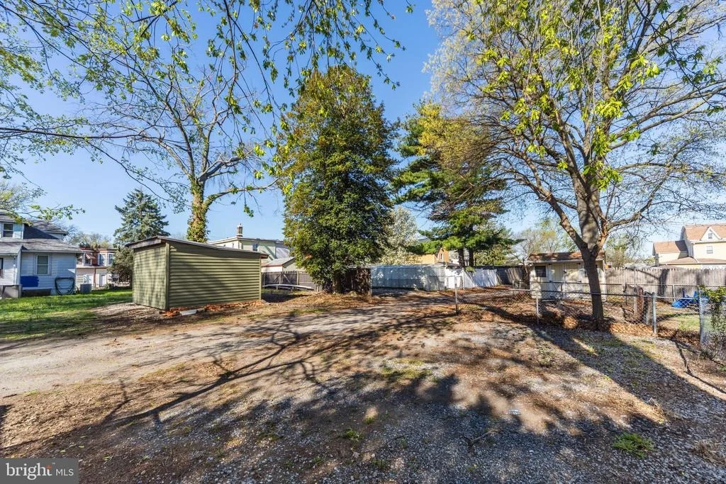 Photo of 724 HUNTER STREET