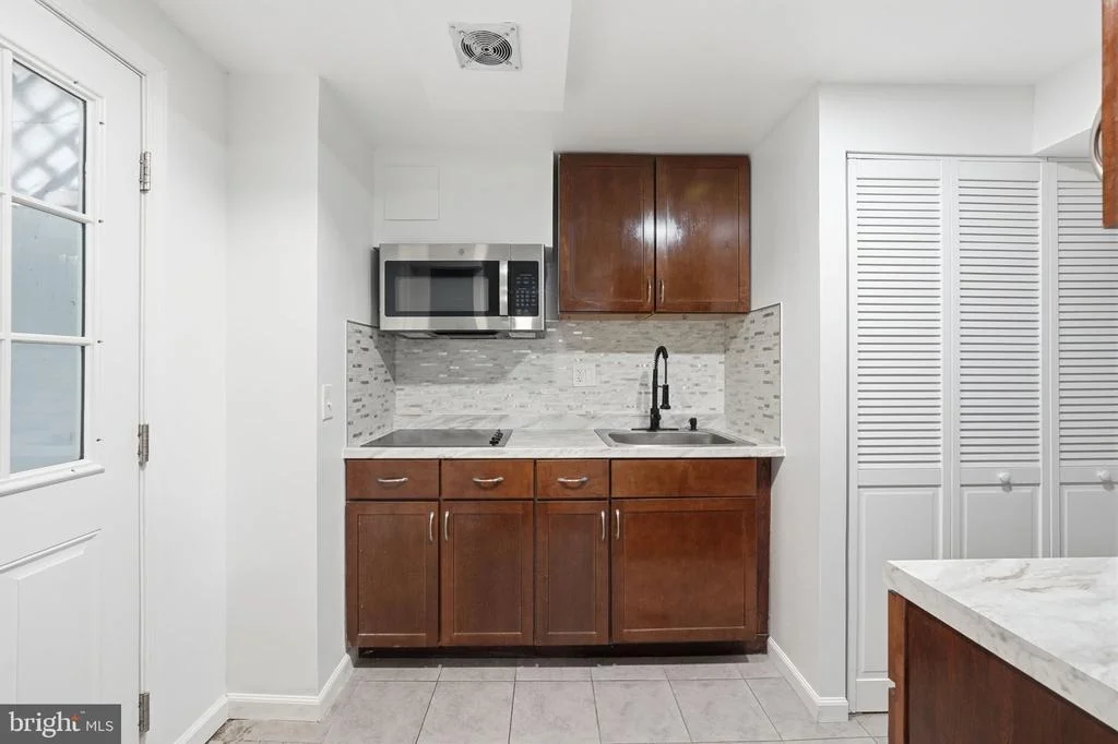 Photo of 9705 LOCUST AVENUE