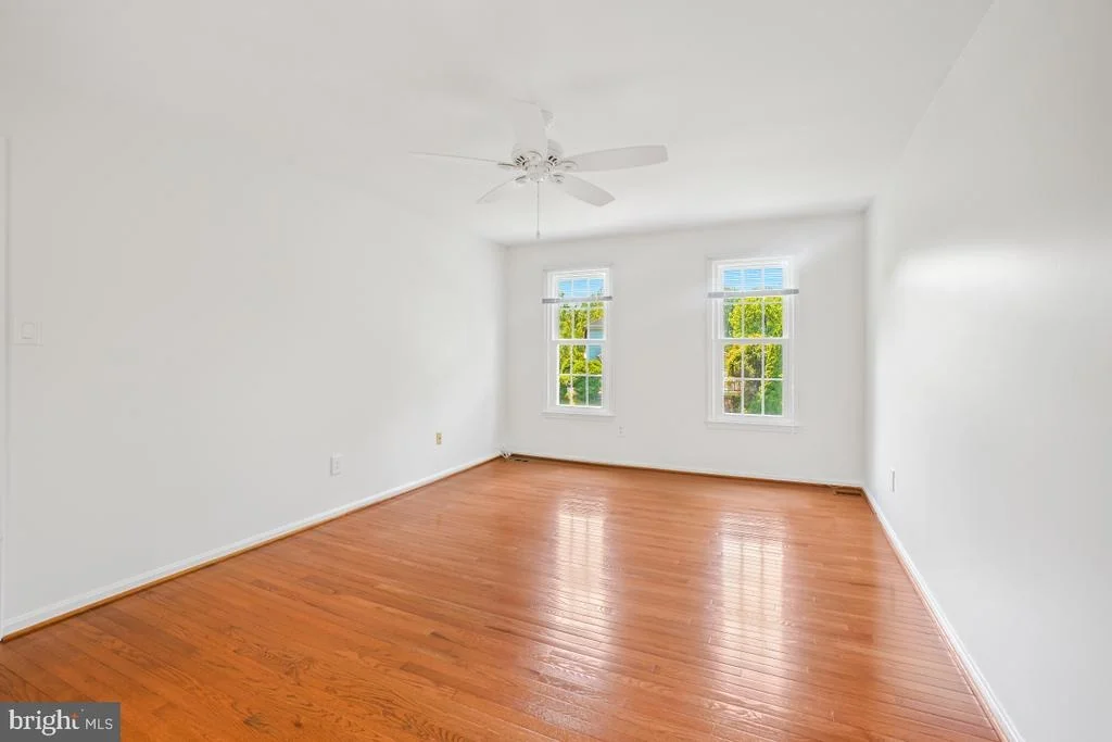 Photo of 2224 BLUE VALLEY DRIVE