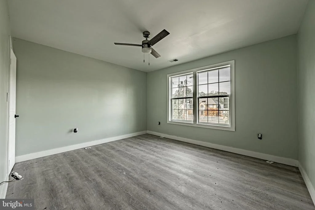Photo of 3601 HOOPER ROAD