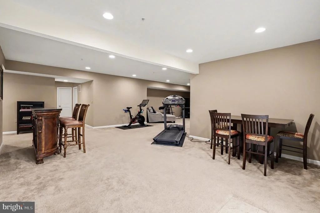 Photo of 13212 MOONLIGHT TRAIL DRIVE