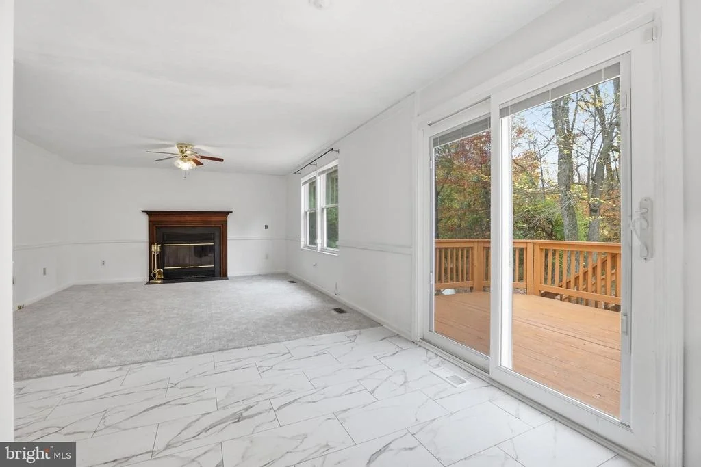 Photo of 1261 CAVENDISH DRIVE