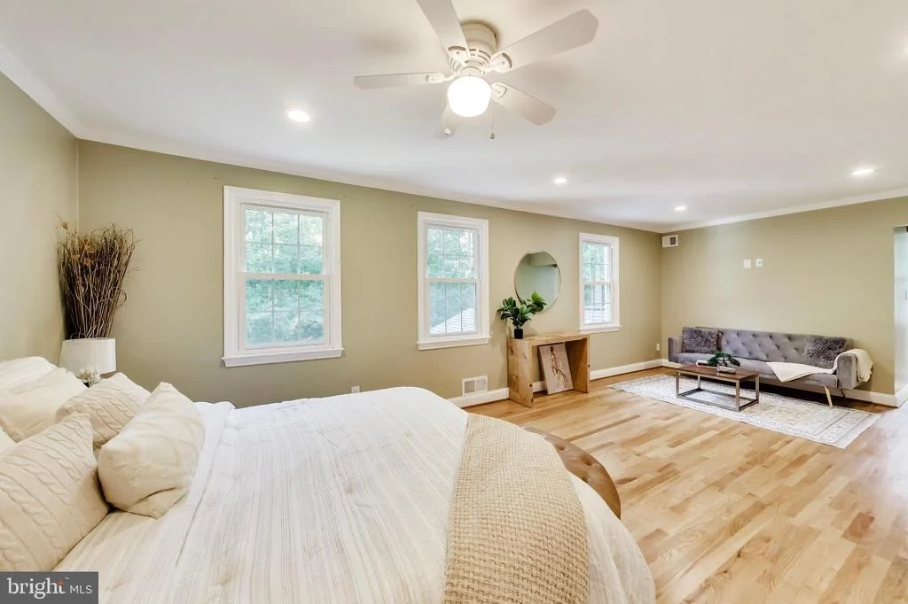 Photo of 8825 STARK ROAD